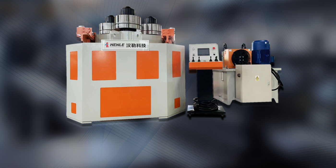 Bootstrap Touch Slider